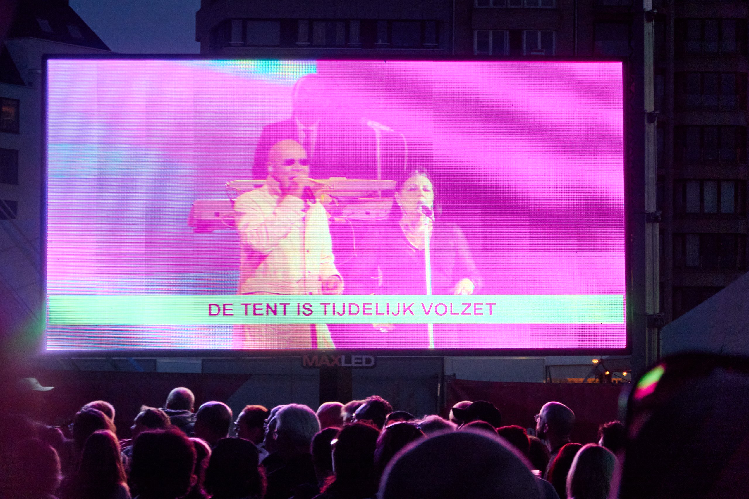 2023 08 26 W Festival 2622